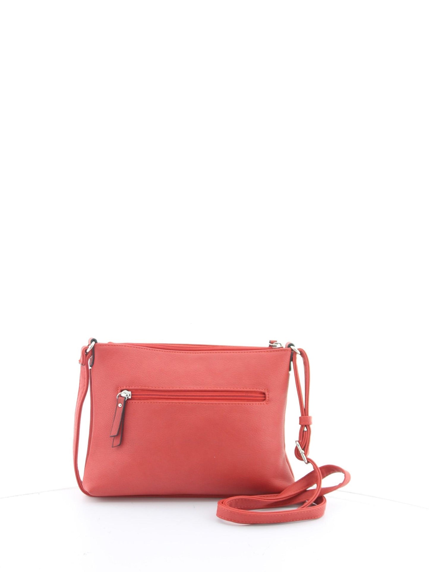 78d6d38daa40ce59865abf46b4195f51