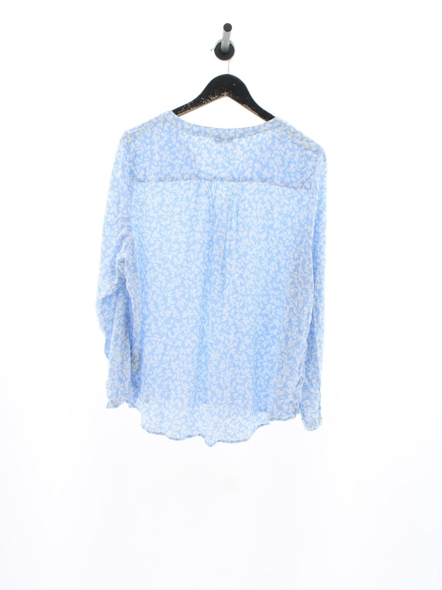 bb837041427170d6f8c8eae137281068