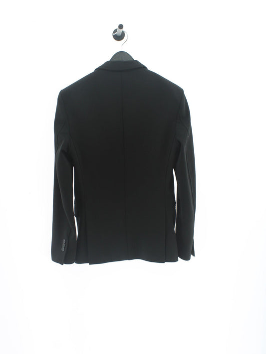 675bf5e767648224e519bbbdc6f056ea