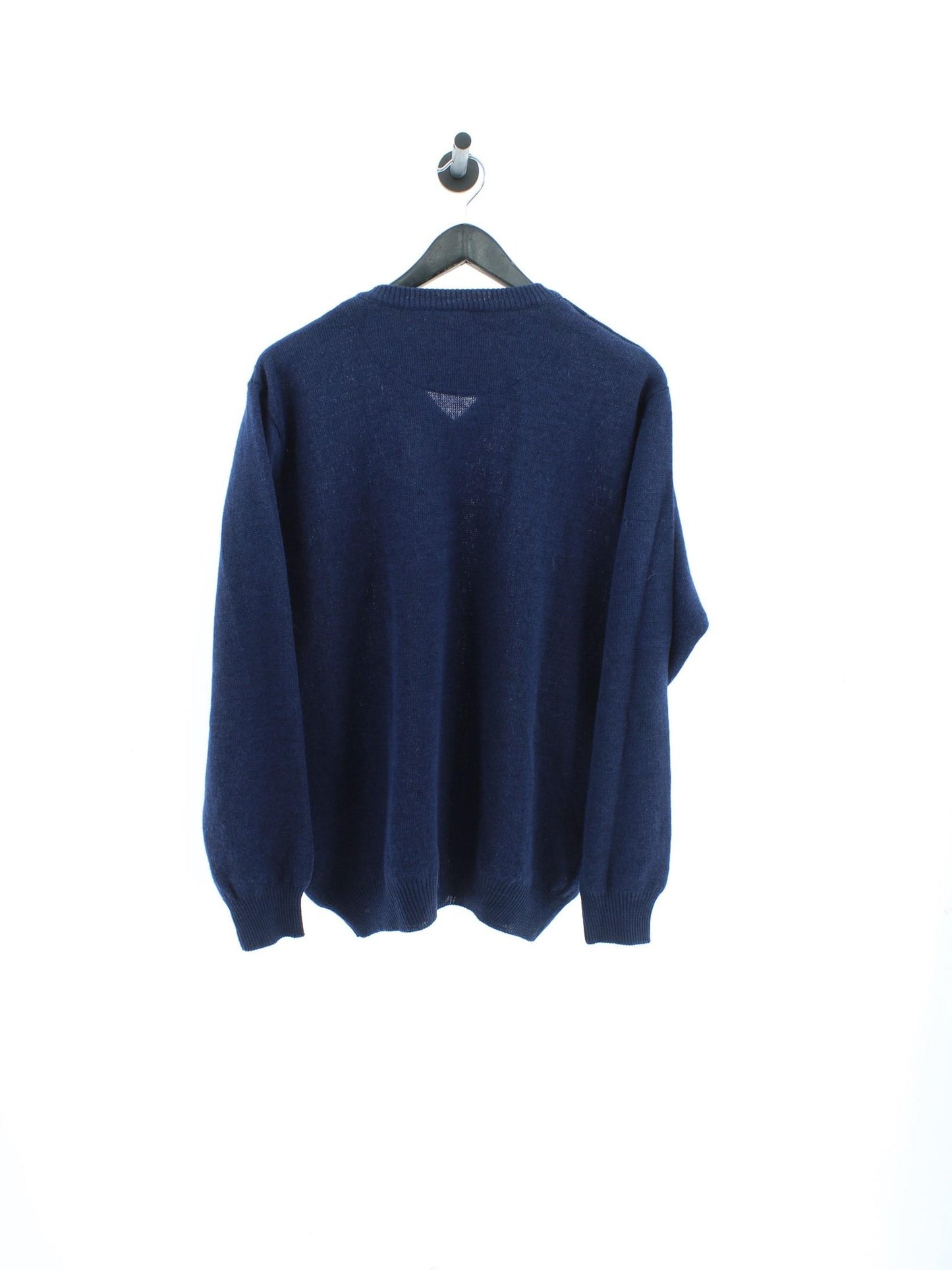 eb463a24308b7de0e6e3efcee7edf159