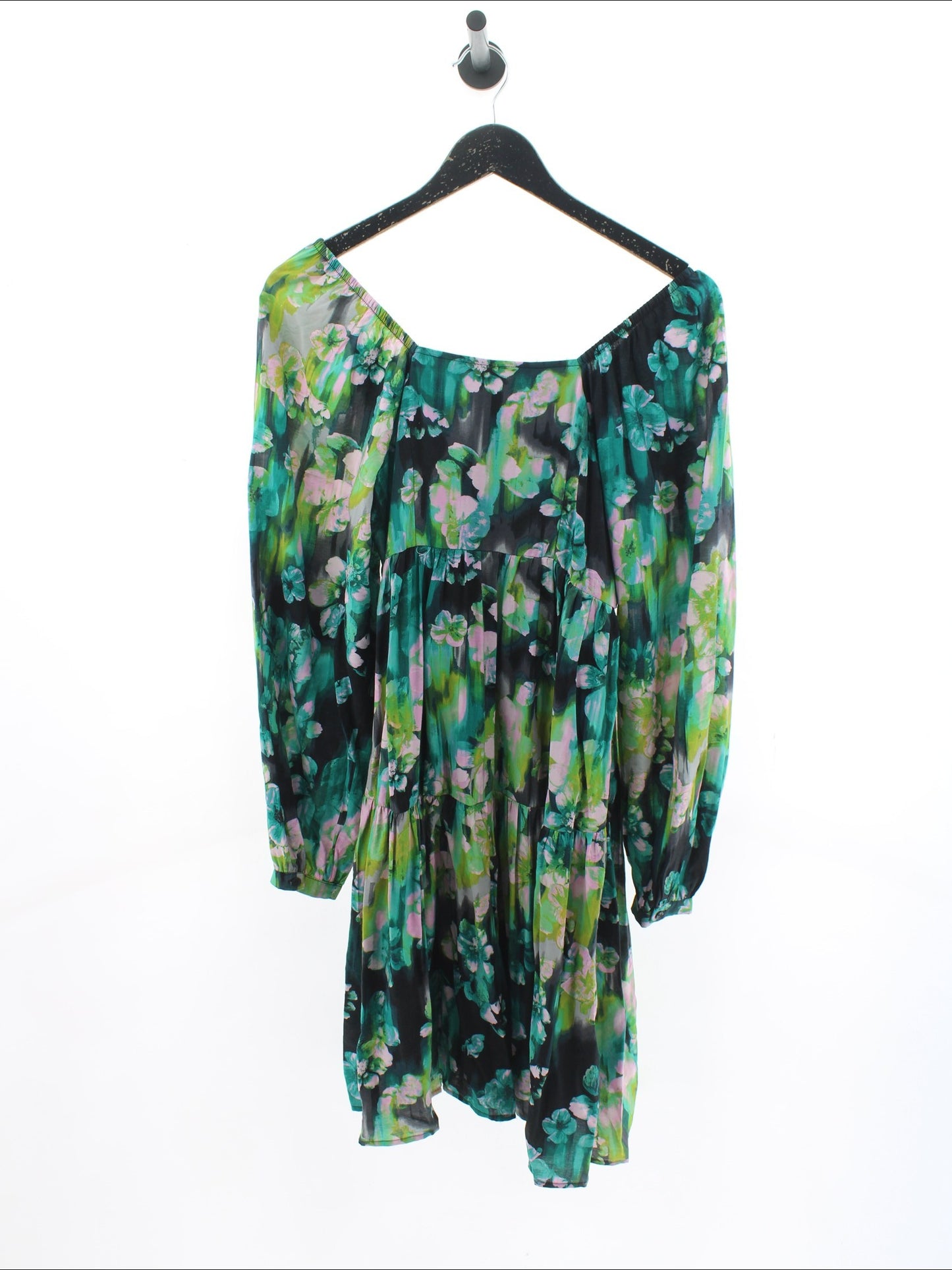 721575a4f0b8615b46107ebc087cf56f