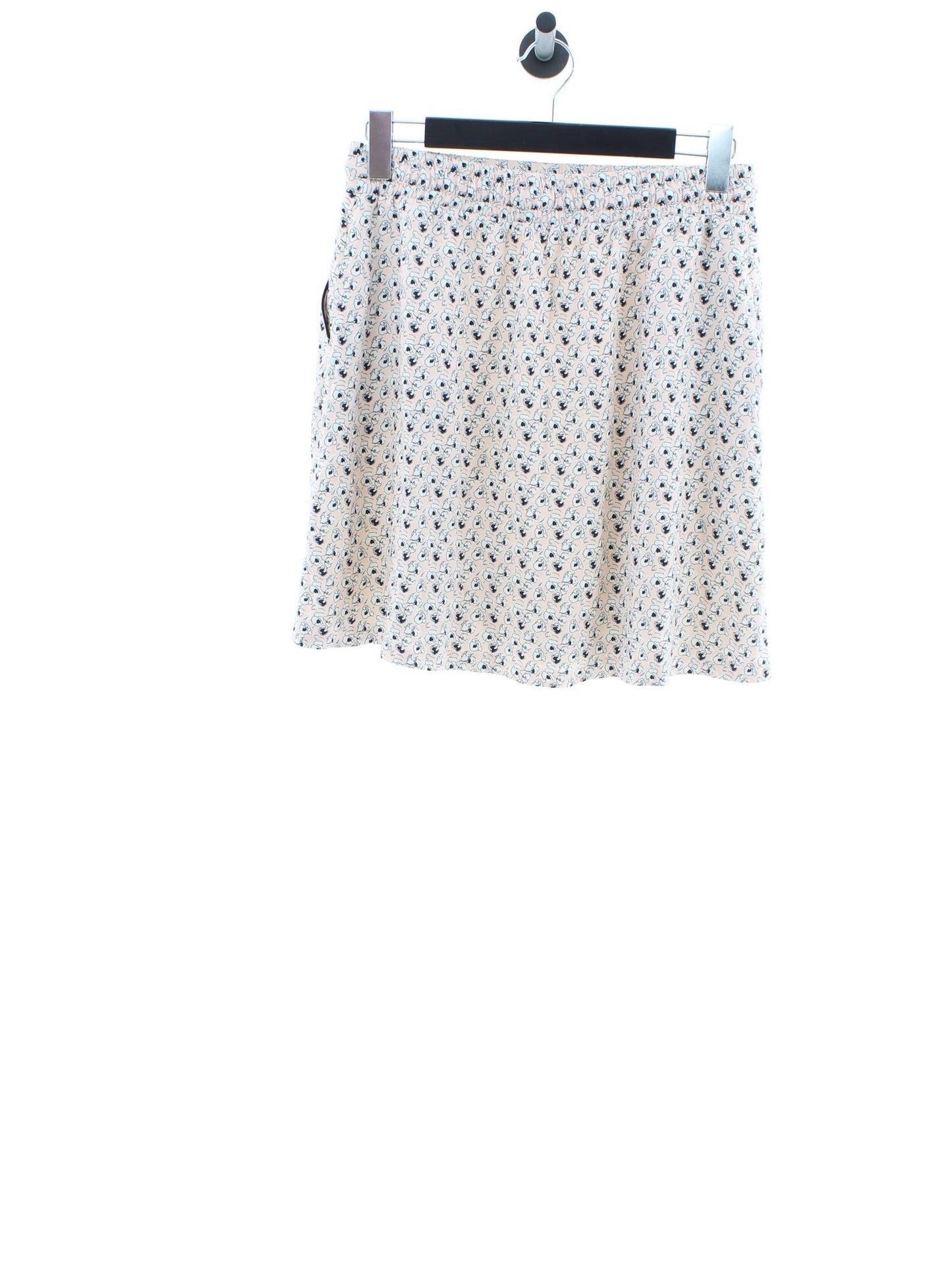 da5097406ee988c373b6d11f0e0d6b3a