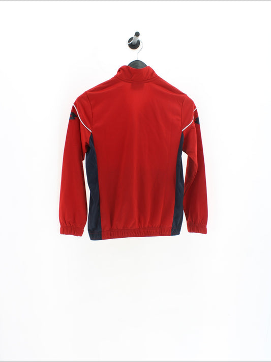 223a427e47f0dd4660ea9b7df03a2265