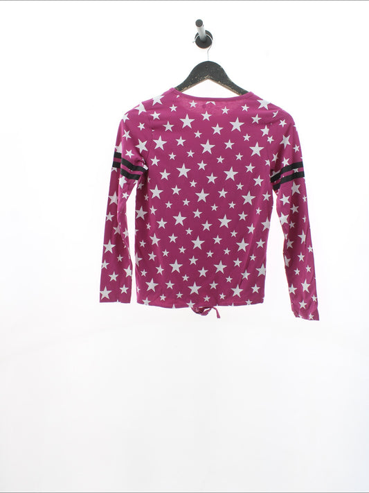 2bf563840cc14be9e3693f924668020f