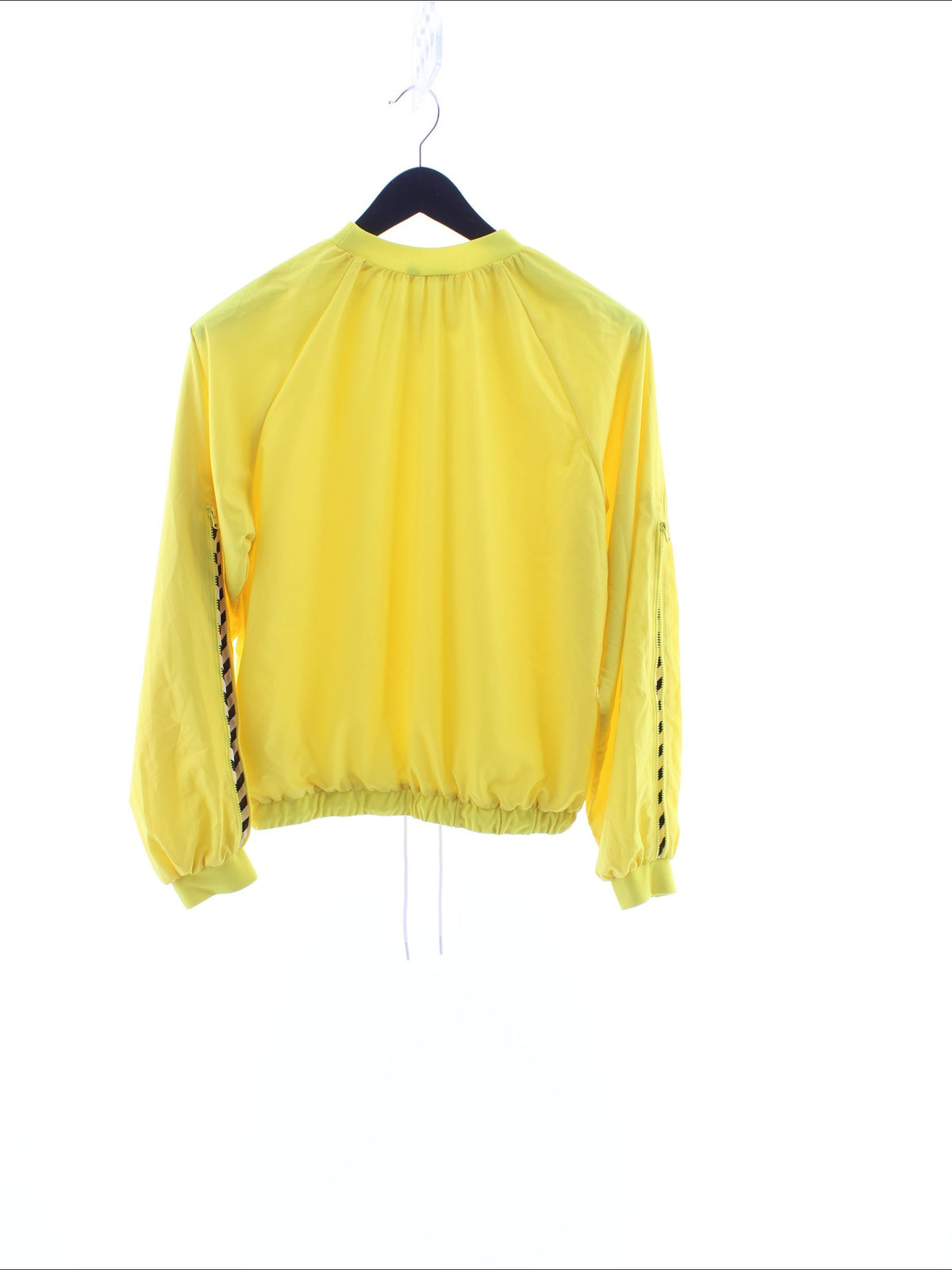Bluza Hummel Rozmiar: S