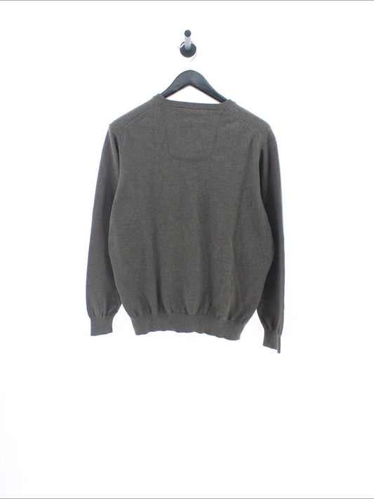 Sweter Casa Moda Rozmiar: M