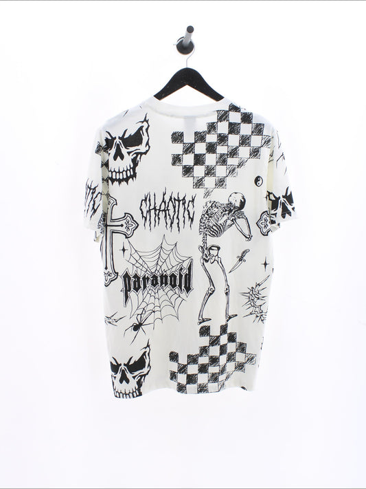 529b071ef428b6e1c23ac4cca3276c16