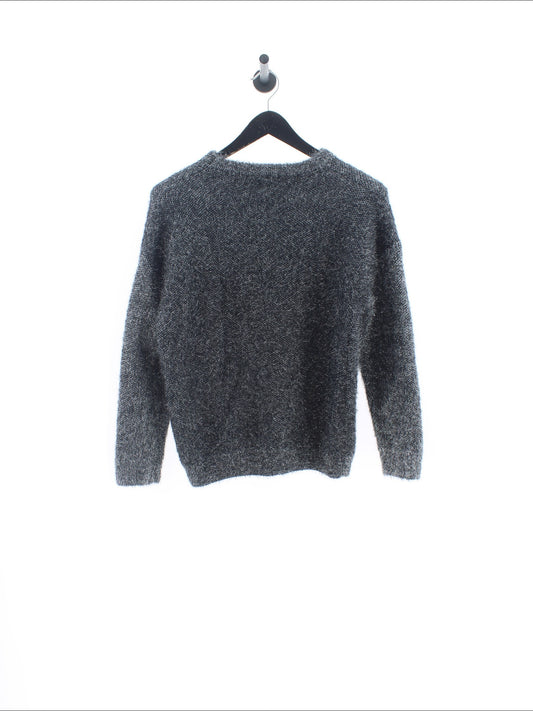 Sweter CIDER Rozmiar: S