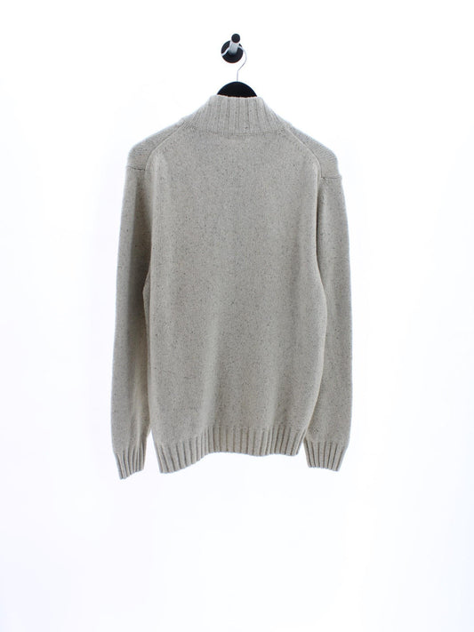 45c3e55a9937ec0ea1ea30d654497330