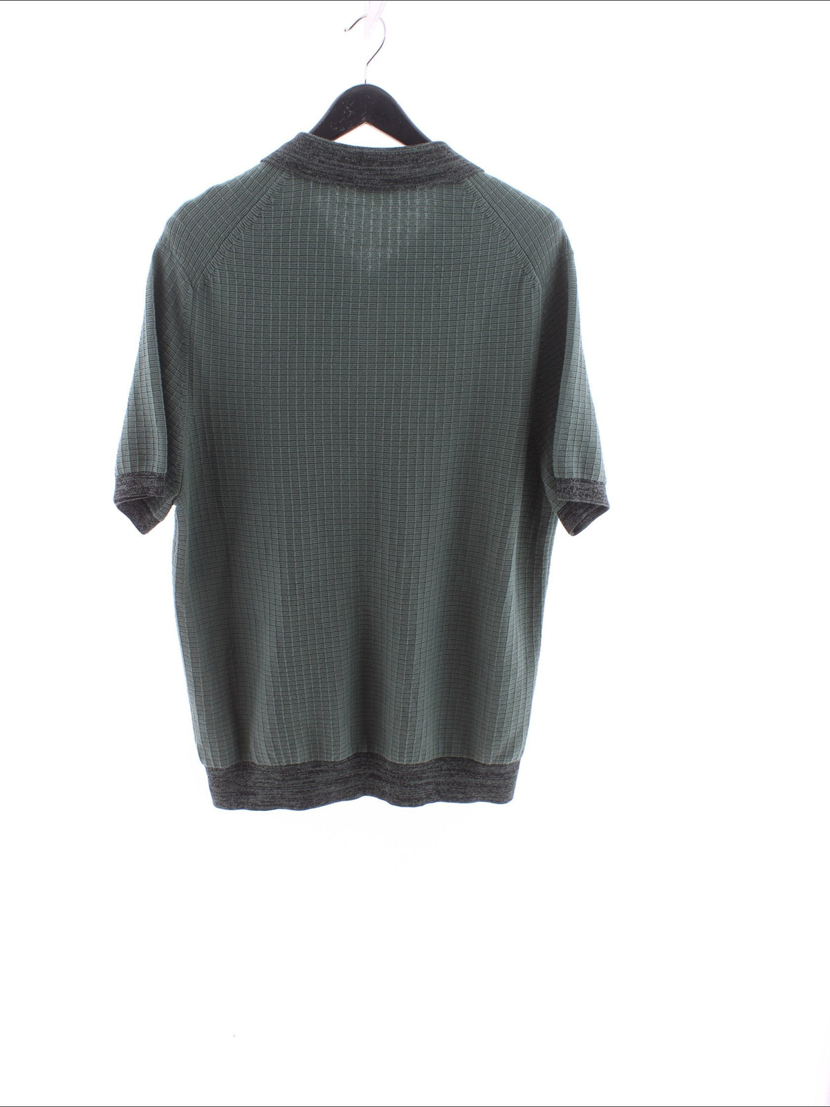 Sweter Scotch & Soda Rozmiar: L