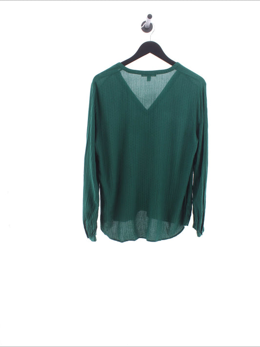 425b8f108c864ffb705b8f94b5bc0ea5