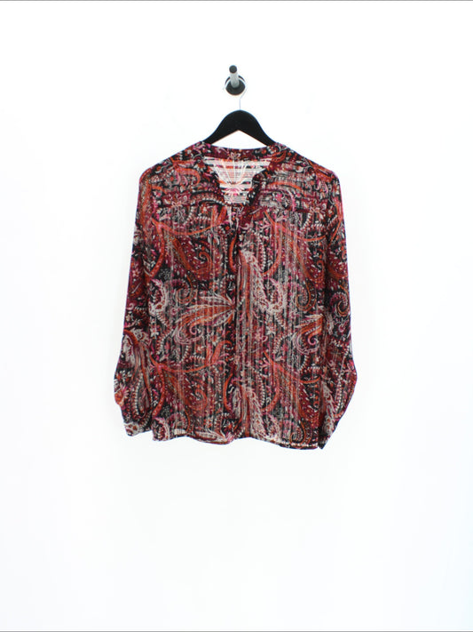 5ba6c5ec9b2db62af8784623259b5c2d