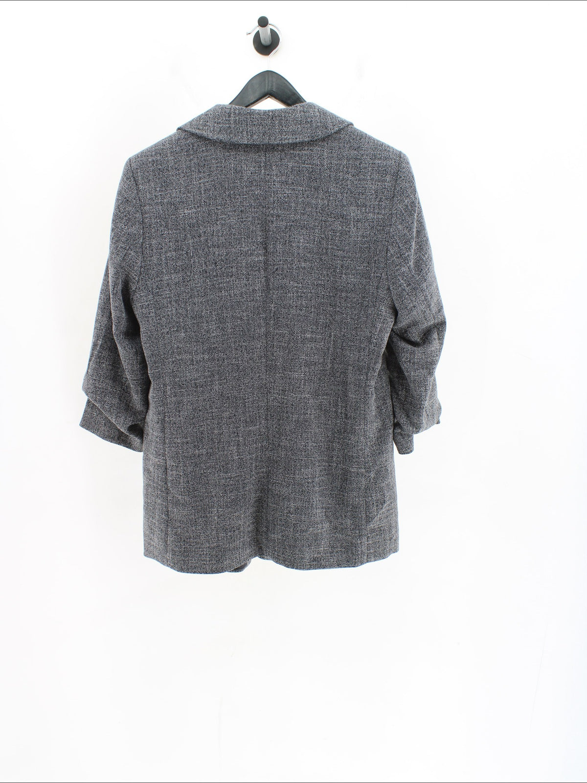 Żakiet Vero Moda Rozmiar: 40