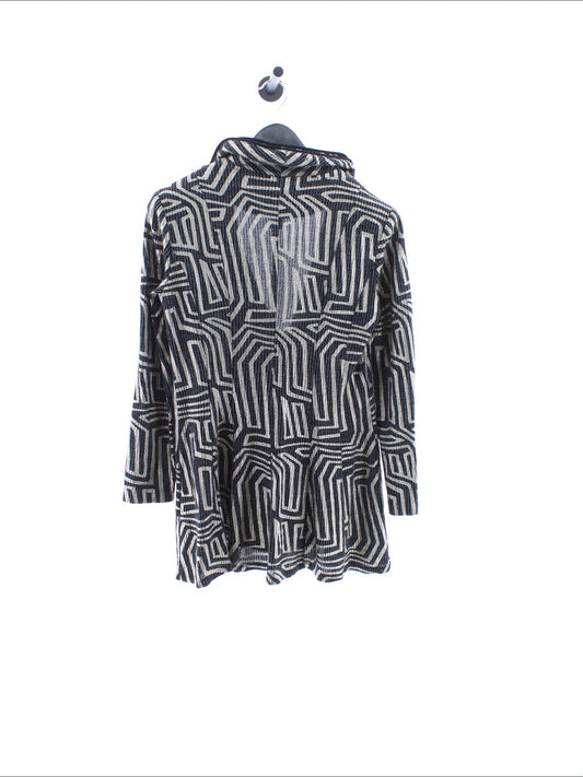 001068a319d5fec0ef4d93af38fd2891