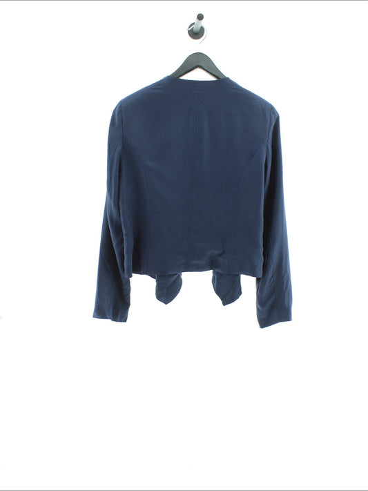 300ed282aa63bbdba06842c0b1b00742