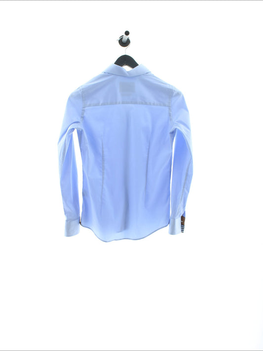 0b88497b0c9e96a771aa25ea54d62720