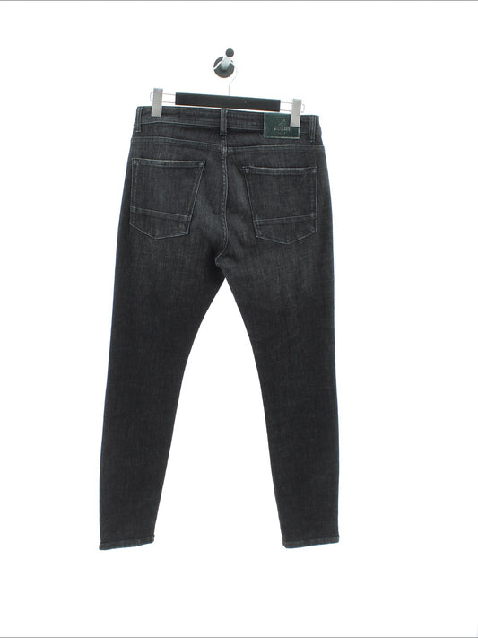 83b9219b8630e3b6886e864aa655d9a9