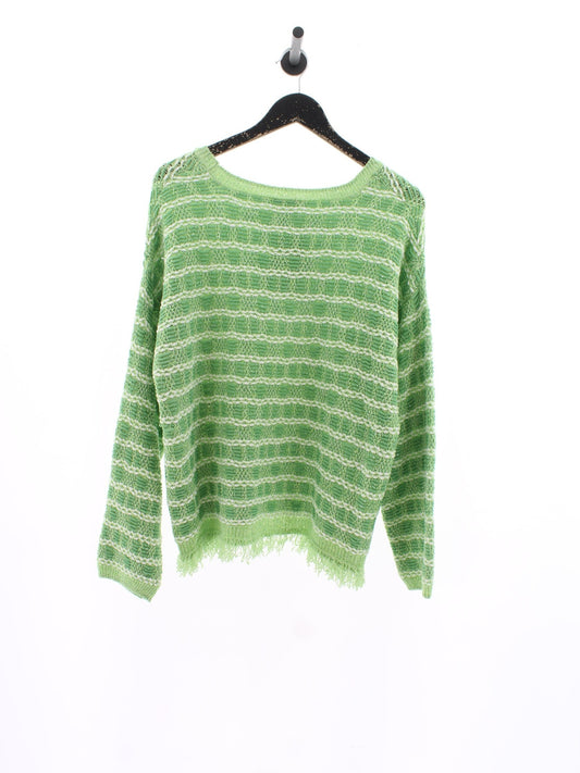 30859b410066496ae222de9d8f01b2eb