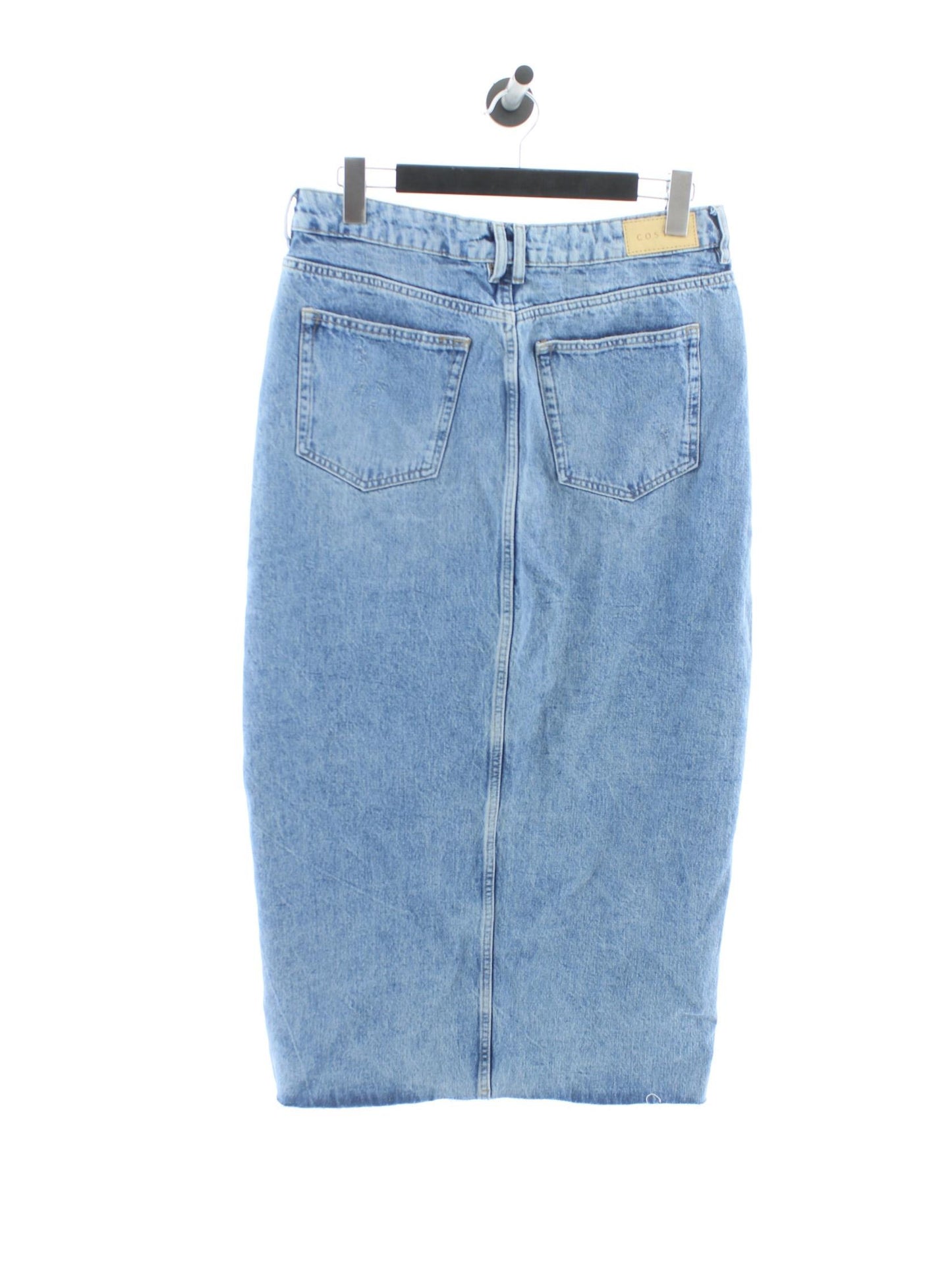 fcfce1bf384034853921c87c7833a035