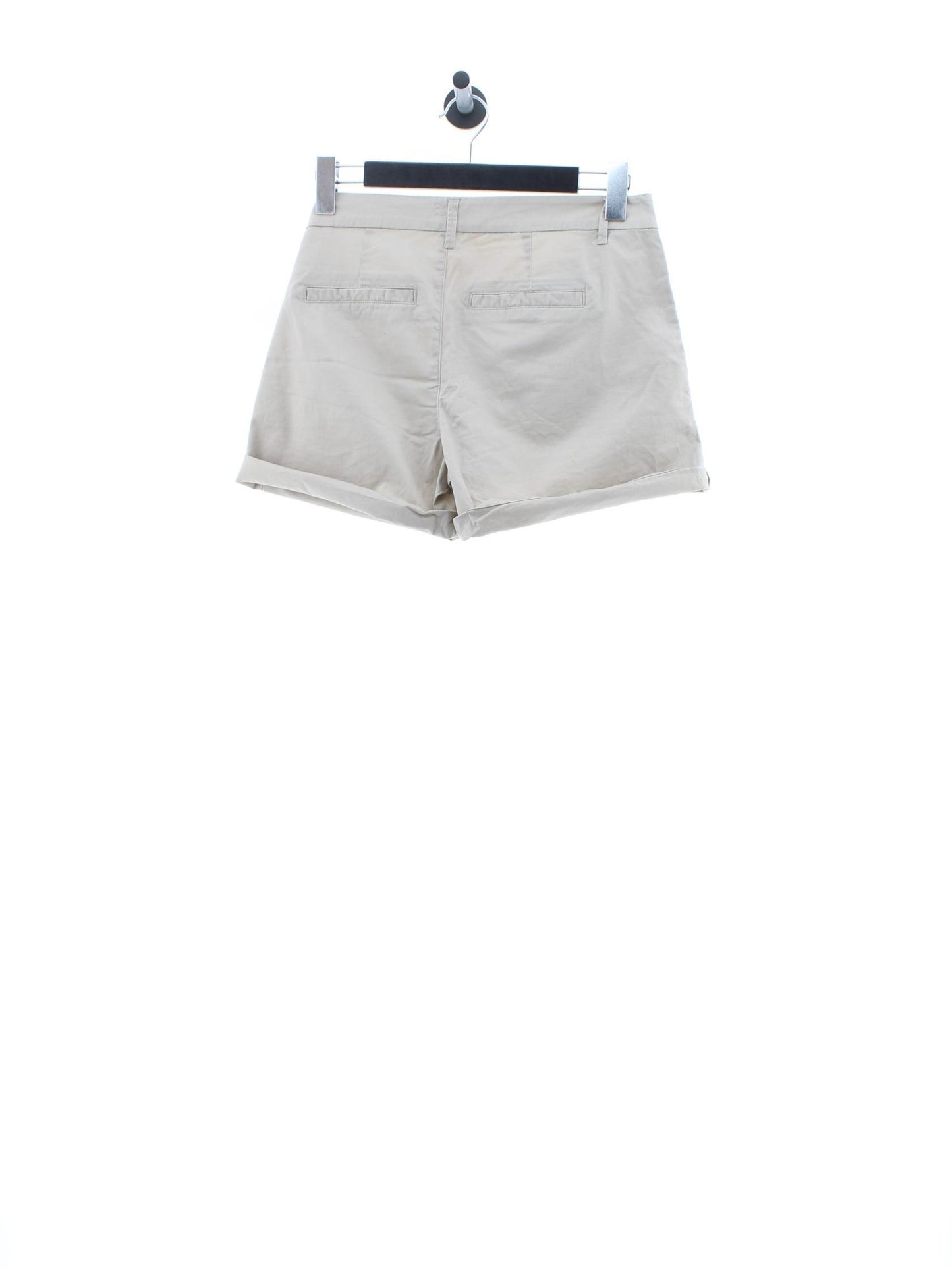 5575718a56d971ef9c839ae75149831d