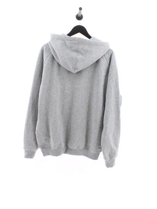 267b97ae30a993a2eaacf11bbc148529