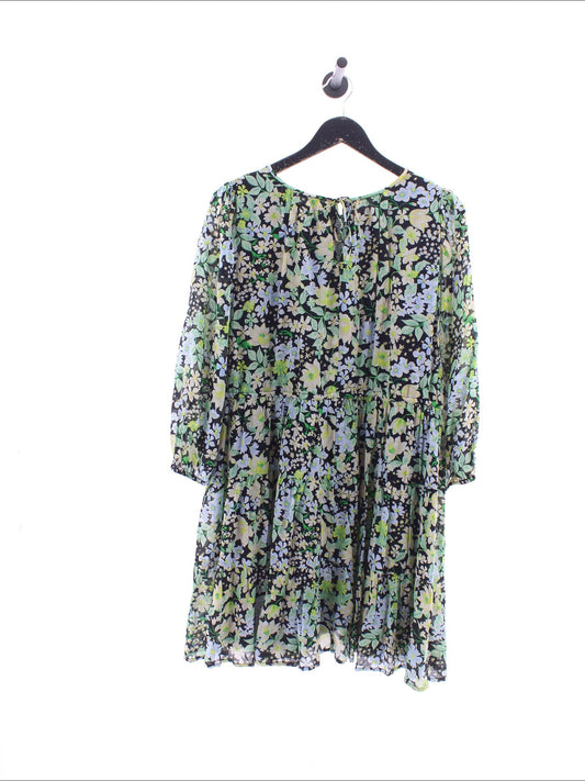 be61899e99cf07fbd11ac1f2c9996cf2