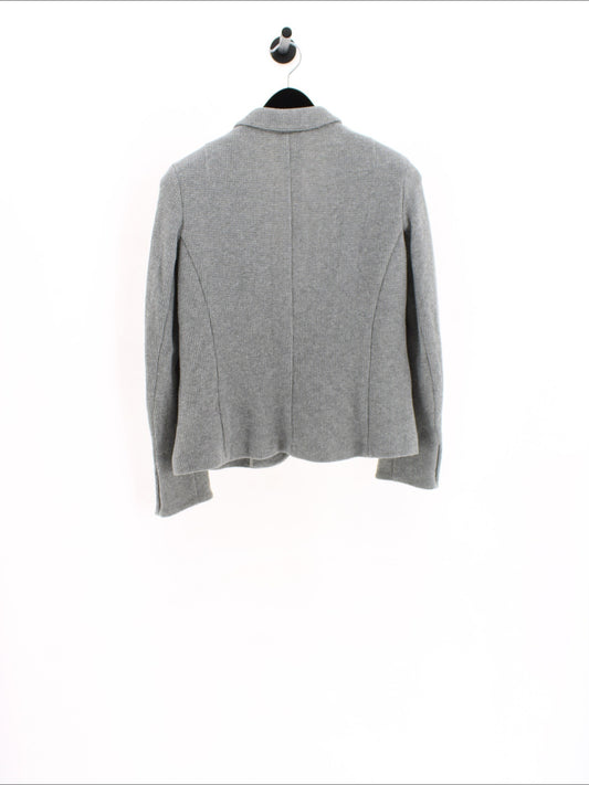 1e19f5ceb5a6f7976e6ff9afedc83856