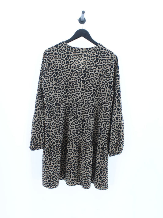 0d818968c26544765bdcb47628b94be9