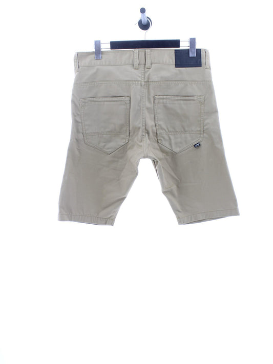 cb4b082bd24d25e2a08d77fe9b3631eb