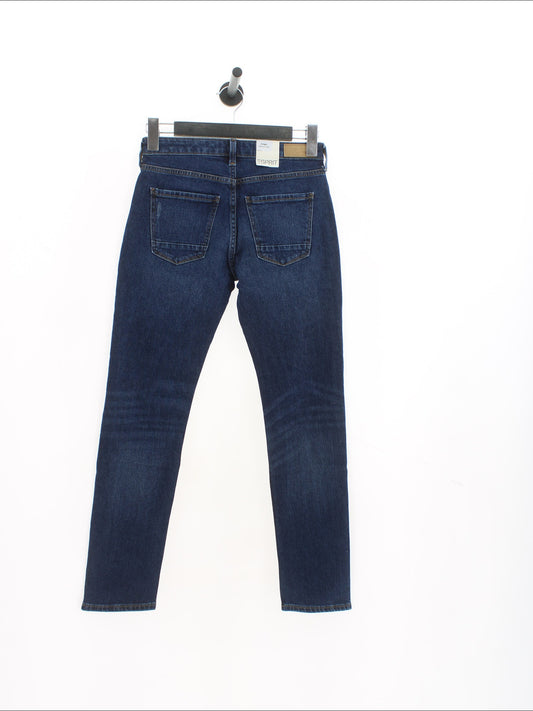 284a6876840c7755ff36b549a212f6b7