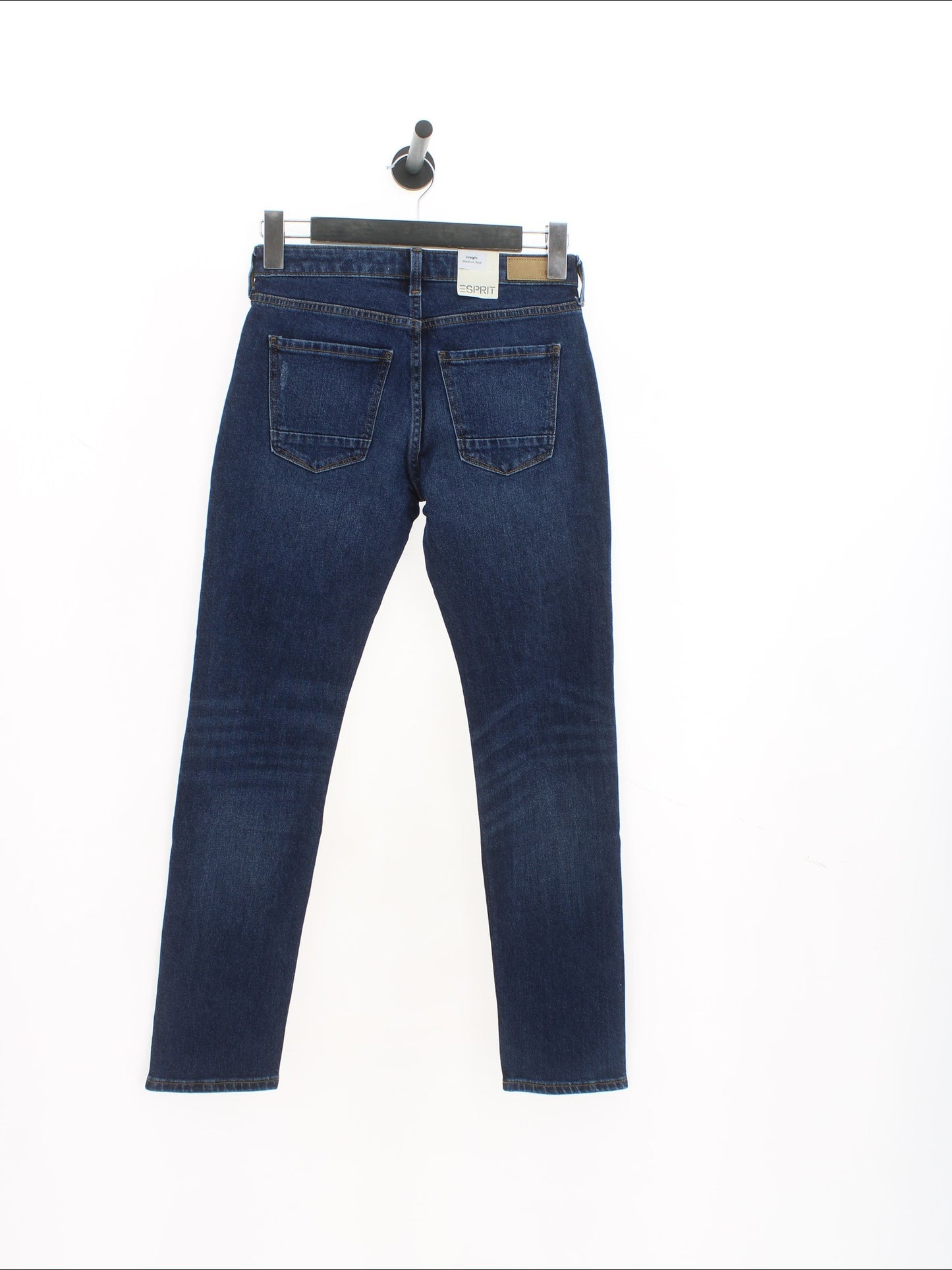 284a6876840c7755ff36b549a212f6b7