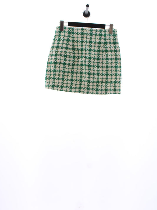 b666d16097f580084b12fa2db0d633a6