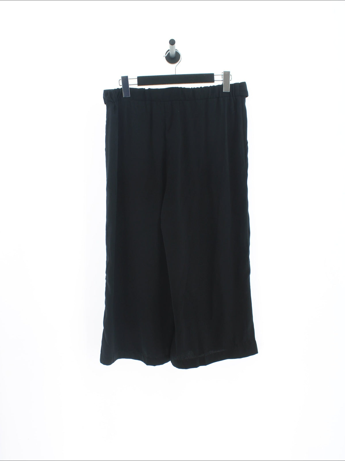 Spodnie Casual Tchibo Rozmiar: 42