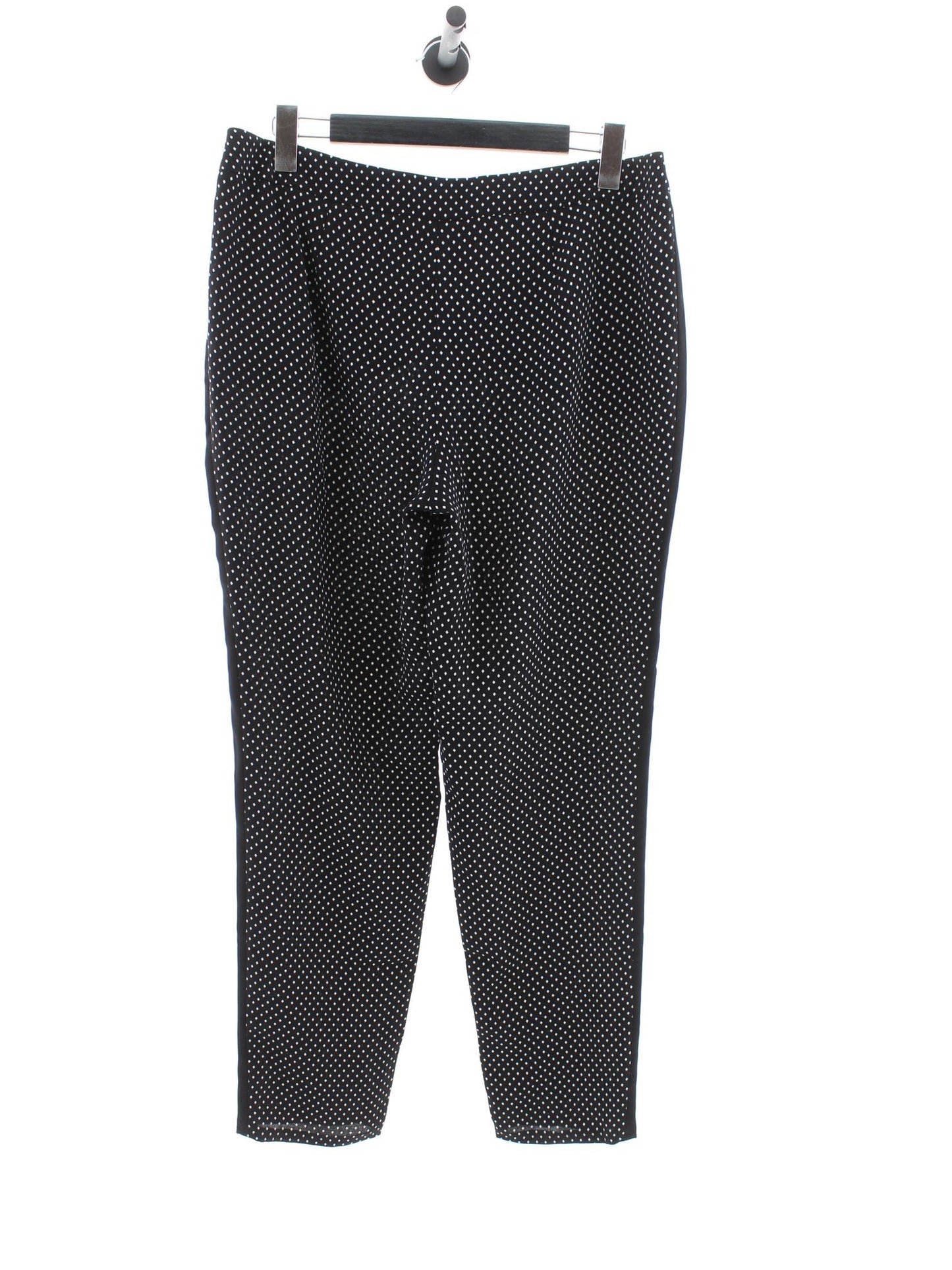 c8ea5a6ec138e6e7197e11358bddd2f8