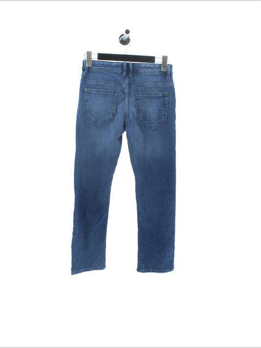 0b4450868d2d511a7c647dfc575ab69b