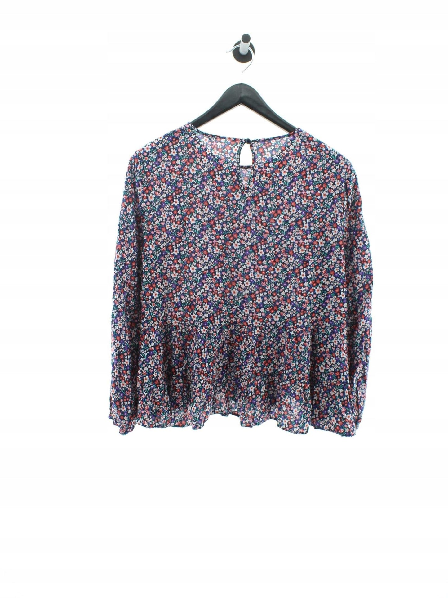 754459a3dd247a88a1065cdb04d8d55d