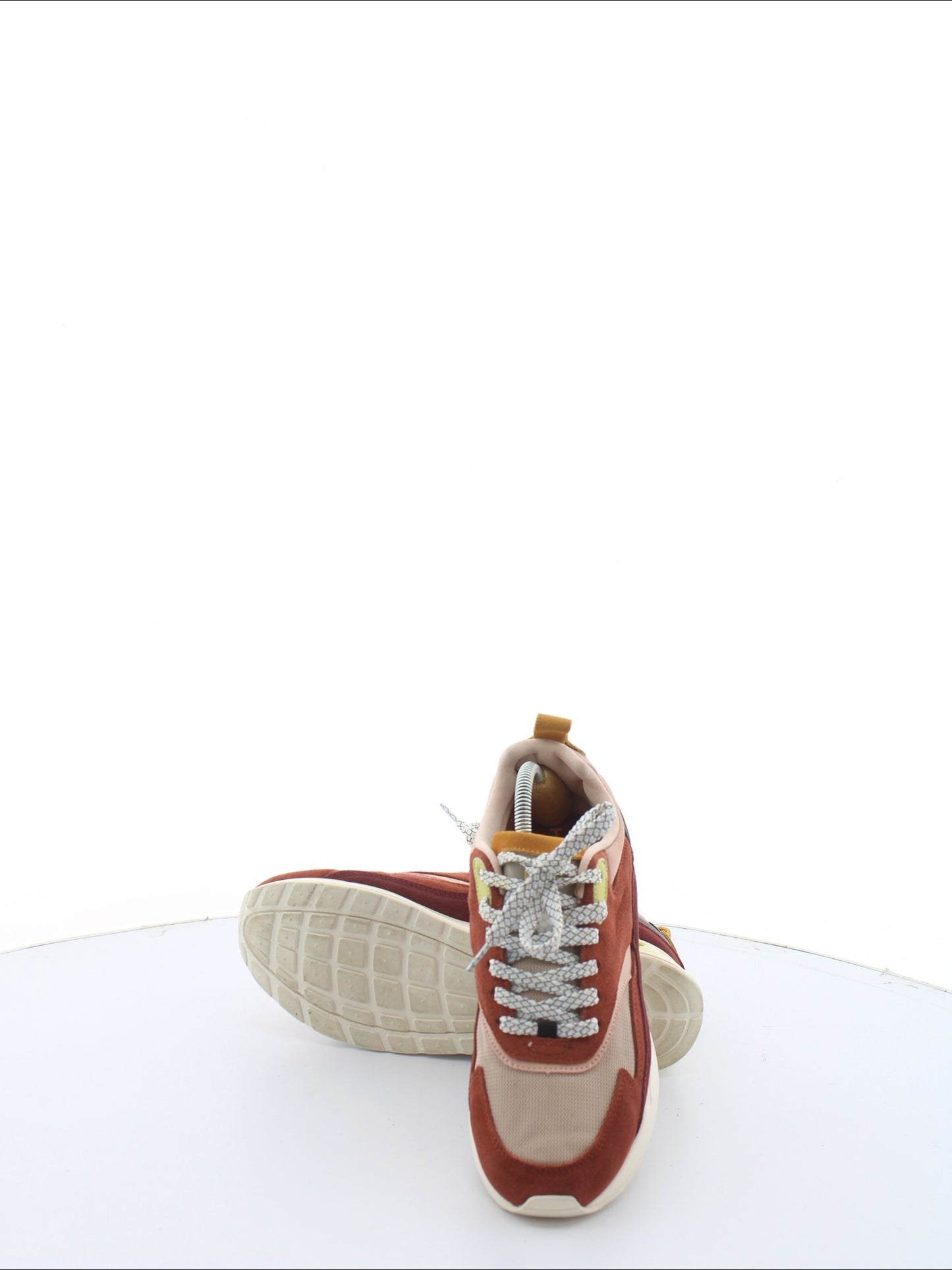 1342d785efcb99885037e0de2fa2c2ac