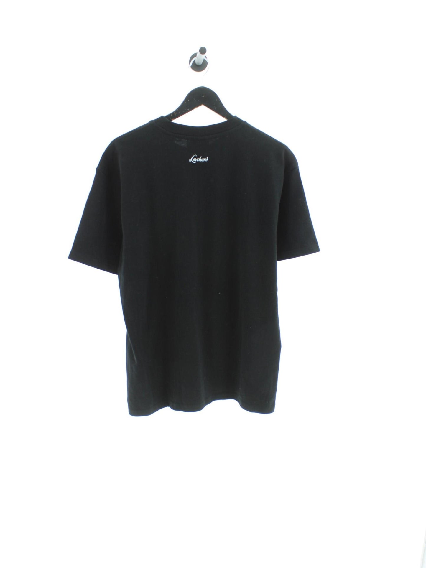 e206af882f02ba46db0dab322dd1a005