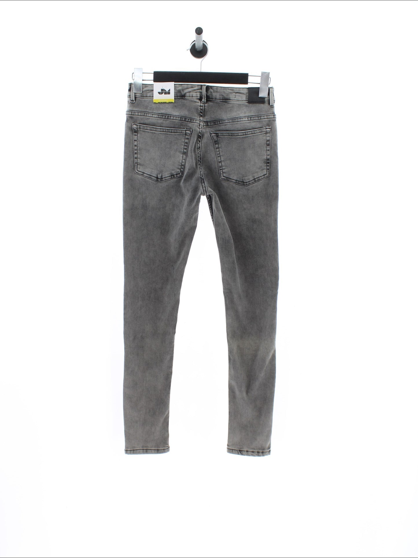 Spodnie jeans Rozmiar: 164