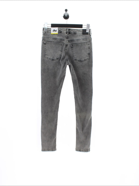 Spodnie jeans Rozmiar: 164