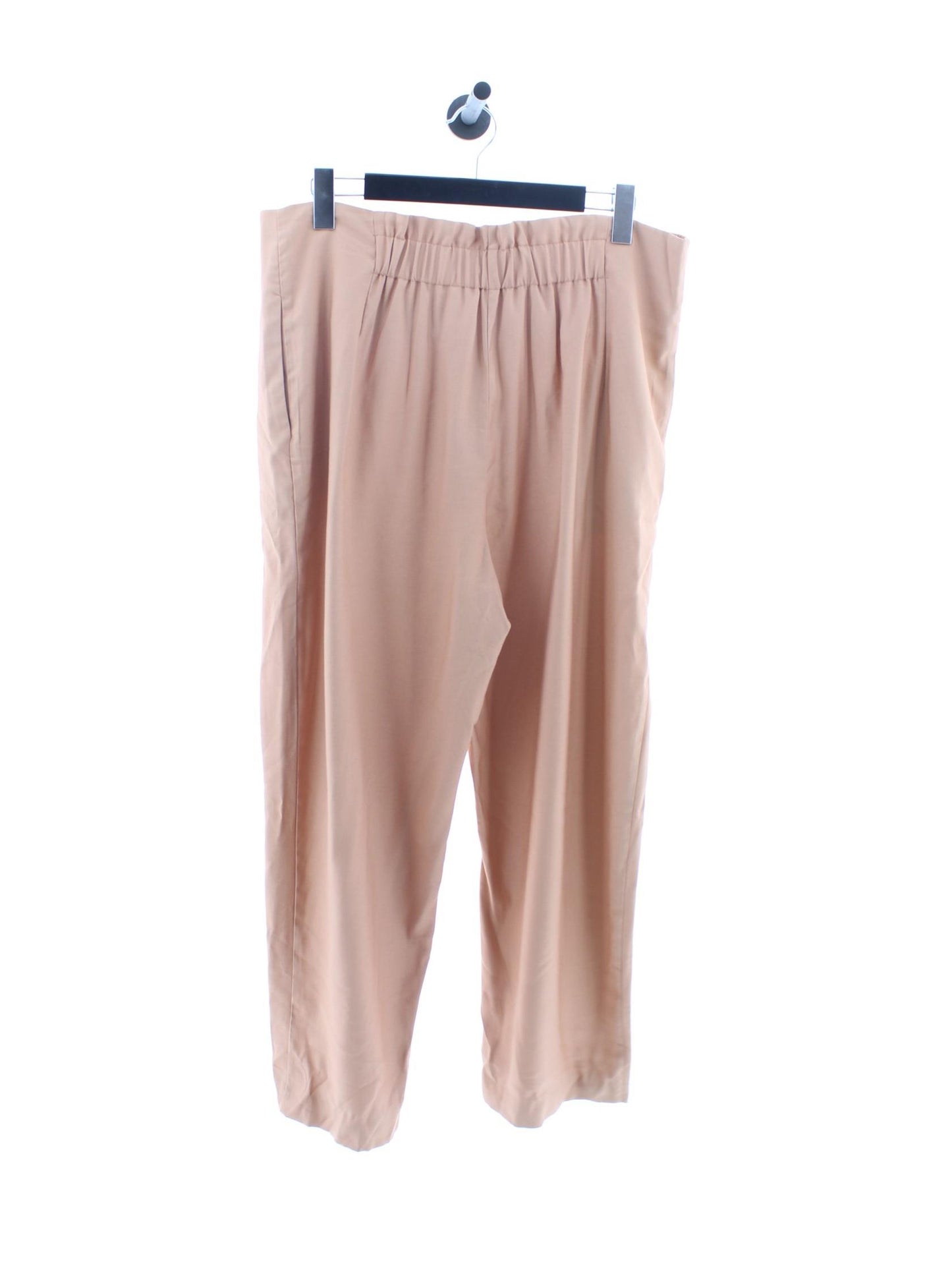 5c74966df6971fdc6aeb6cb3d9039e37