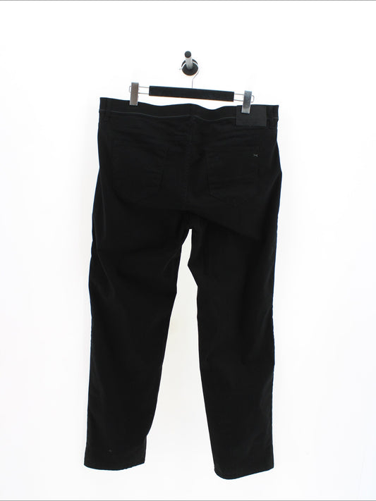 580eff87abec65026dd632e90d62925e