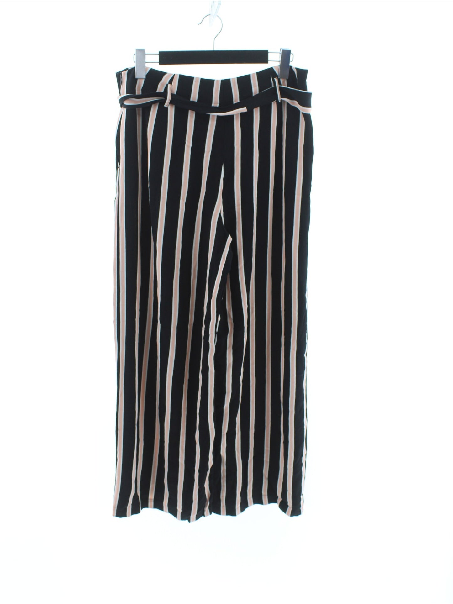 Spodnie Casual Summum Rozmiar: 42