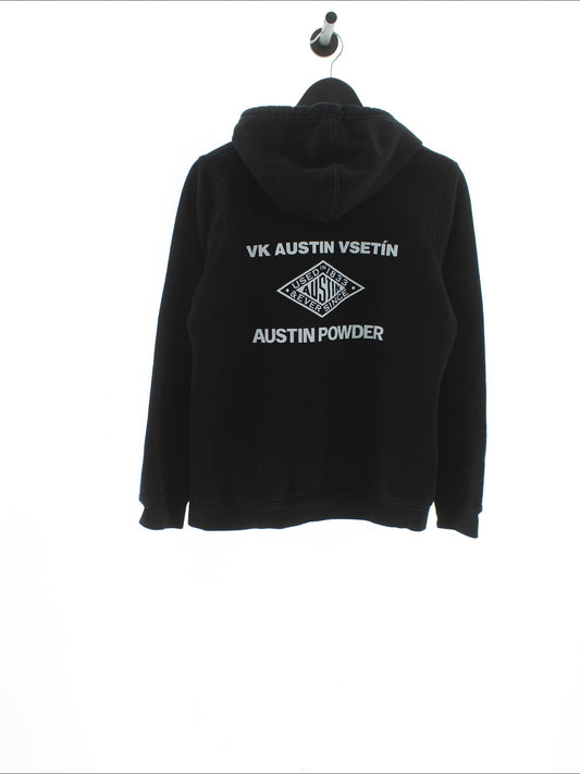 04ef3b28c72e2beb0401a50ad7619217