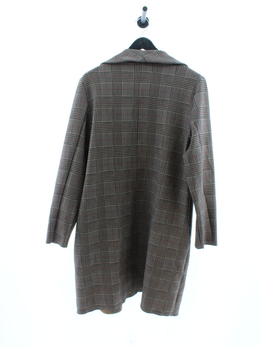 db1389949adc7355e5d32434994f841d