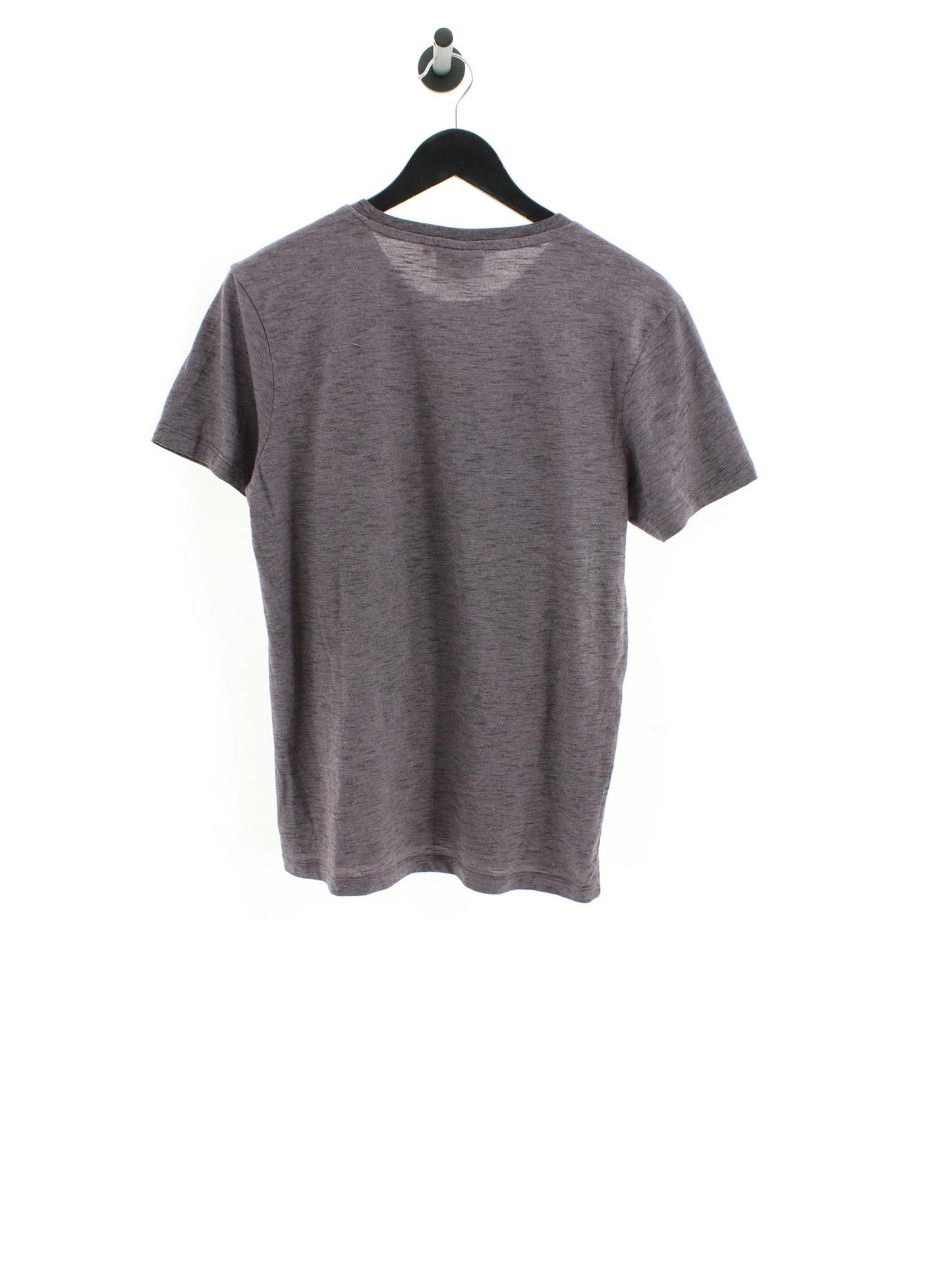 b33f02d36f0c4495e8aef6987a2a25eb