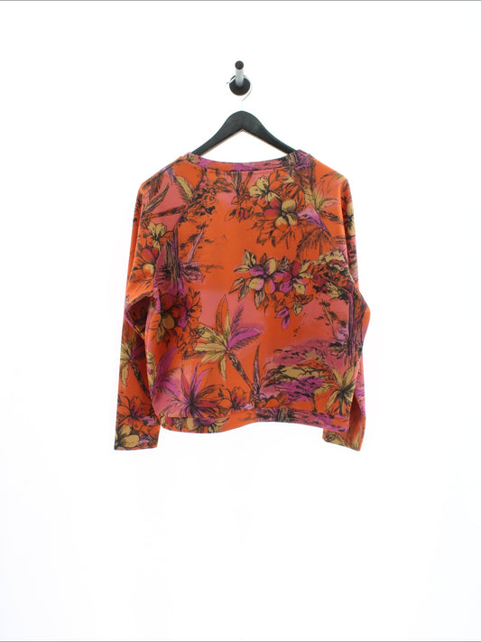 Bluza Rozmiar: 40
