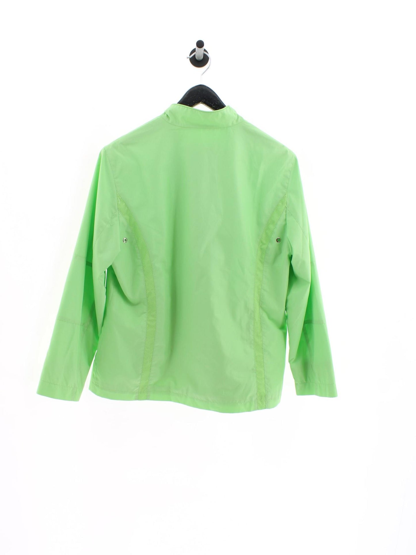 25c77c0a302109d7897f50063d6820ef