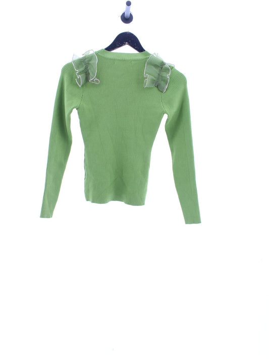 2e7bf40e47b2151c620fed638c401988