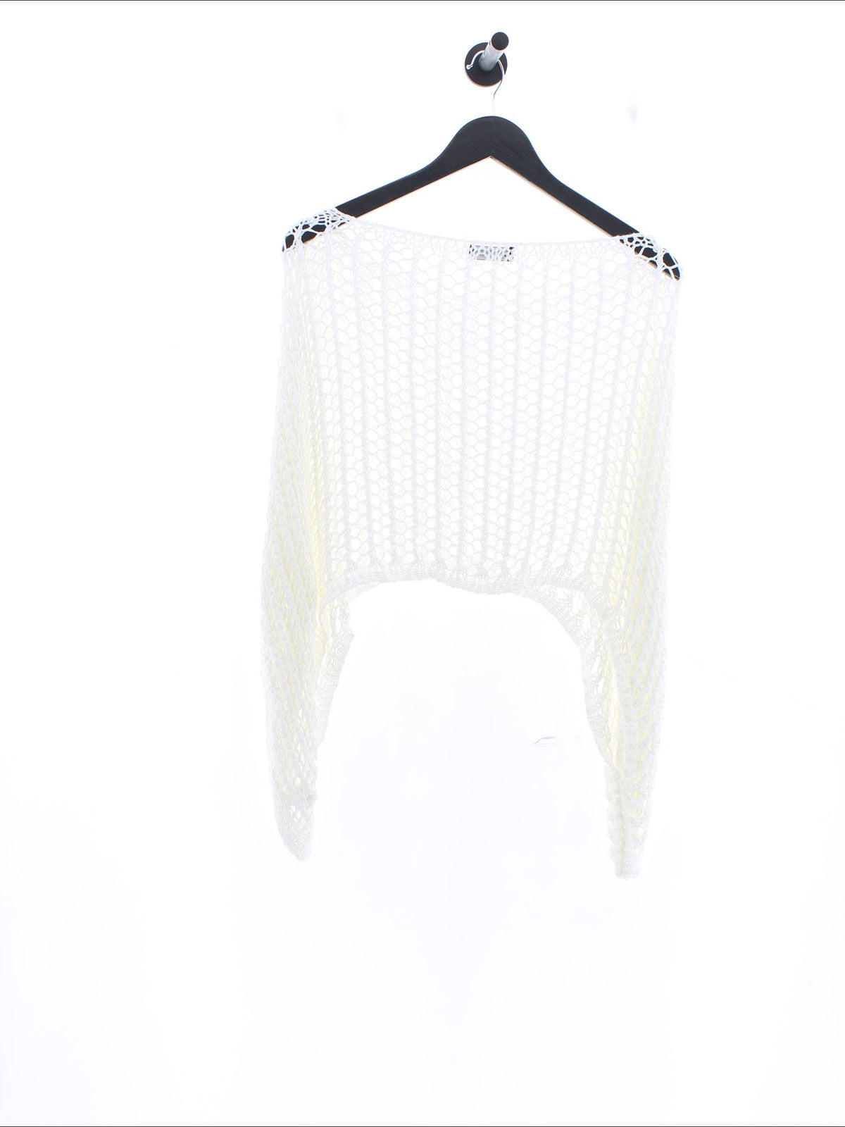 Sweter Rozmiar: oversize